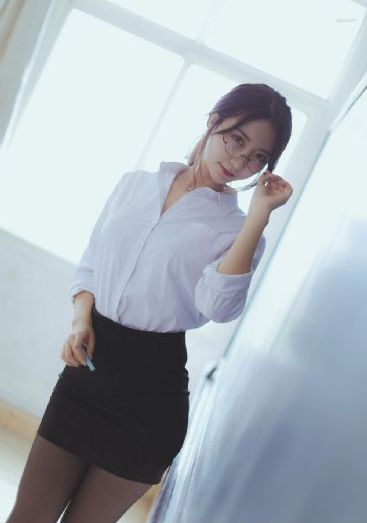 五十度黑电影未删减版_BD国语在线播放观看