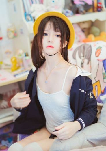 一上一下撞越来越快_1080动漫在线观看