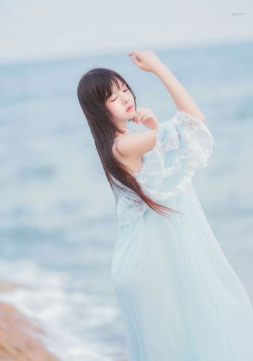 91视频在线免费_欧美成人在线