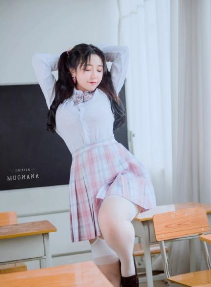 小三怎么让男人越来越离不开自己_DVD迅雷电影在线