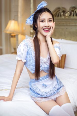 天天日天天吃天天添天天射_无广告免费播放高清电影