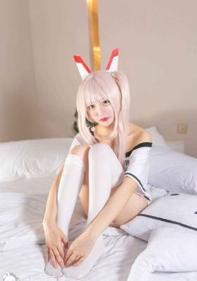 www亚洲精品自慰一区二区_4K电影完整版在线观看