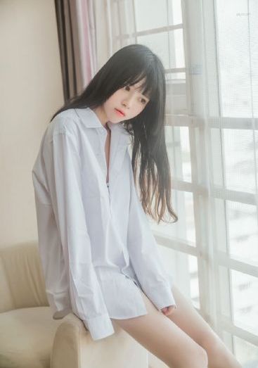麻豆作品在线观看_高清免费在线播放