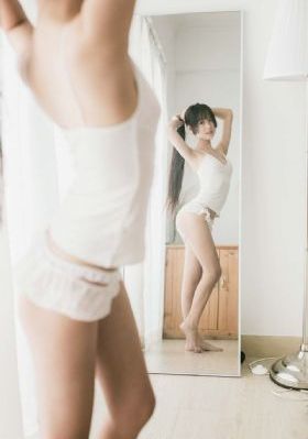 91社在线无删减_BD国语HD高清在线观看