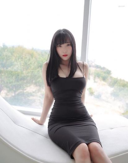原纱央莉34部磁力链_720视频大全