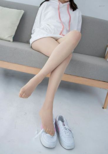 放课后的职员室未增删带翻译选集_超清免费全集观看