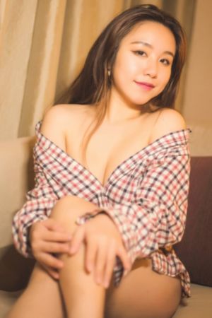 成人性生交大片免费看5_HD动漫在线观看