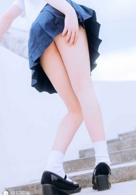 水果派av解说_超清完整在线观看