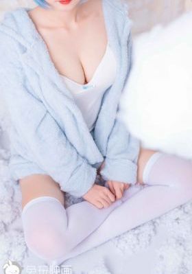 人体改造_BD韩语电影在线观看