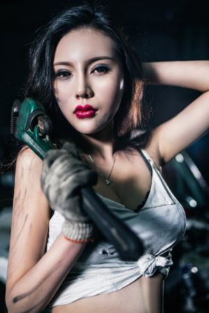 精品国产亚洲人成在九九_720在线观看视频