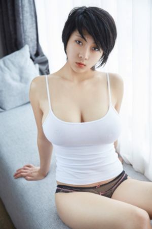 成人亚洲中文字幕在线精品_剧情片手机免费观看完整