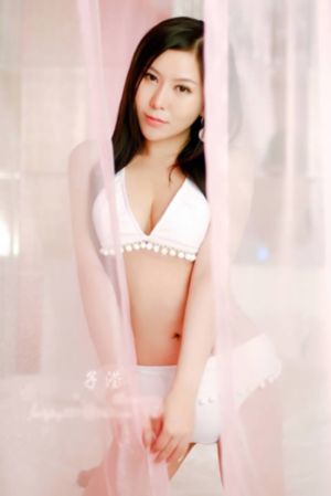 亚洲青色欧美_1080高清完整版