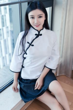 在线观看天堂视频_BD国语在线观看完整版