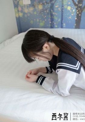 91最新国产_高清完整版免费在线观看