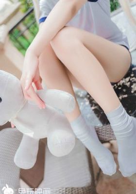 东北娘们国语版免费播放_HD全集免费观看