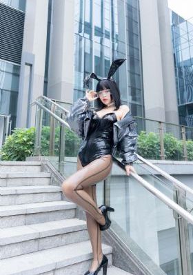 日韩欧无码一二三区免费不卡_蓝光高清完整版播放