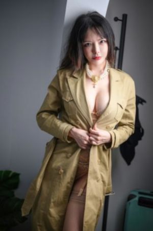白洁被赵振干到高潮是哪章_BD高清视频播放