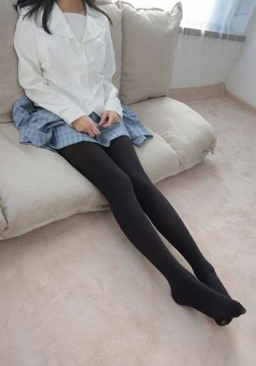 日韩AV一卡2卡3卡4卡新区乱码_国产剧动漫在线观看