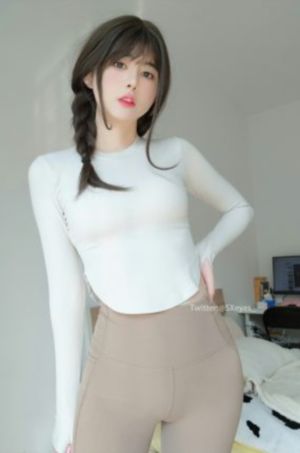1000部成年人性爱视屏_BD电影全集观看