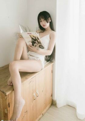 国产小呦呦一区二区在线观看_720高清视频观看