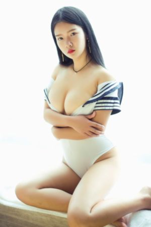 星空在线观看_1080在线手机播放