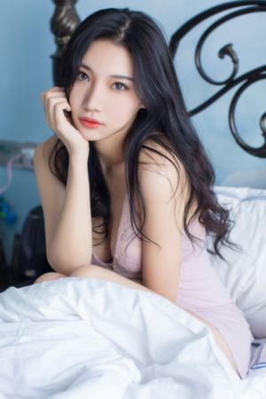 久操免费首页_在线完整观看