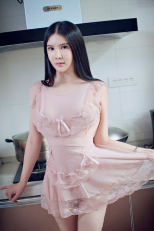 无码国产精品色欲一区影院_剧情片影视在线观看