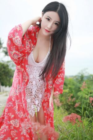 美中无码一区av_1080免费观看视频