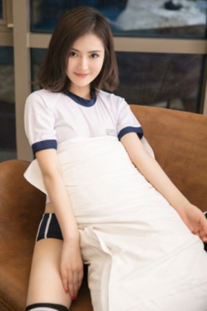 瑶瑶调教日记_1080P神马影院在线