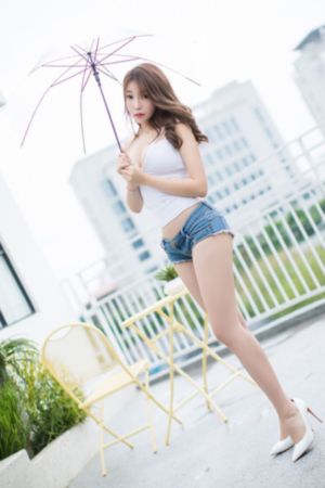 老丈的又大又粗恋恋老小说_高清高清免费观看