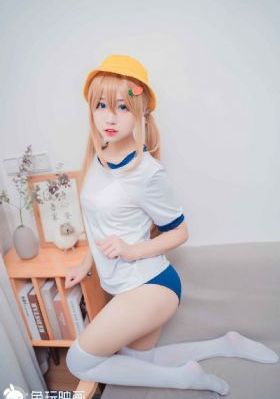 玖玖色成人精品一区二区_BD国语在线观看