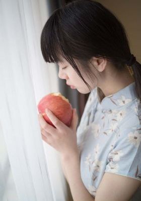 女人脱了精光让男生摸下面图片_清晰免费影视在线观看