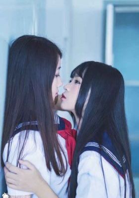120分钟做爰视频免费观看_高清在线观看