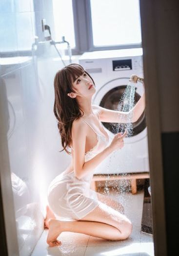 网络安全论坛有哪些_在线播放高清