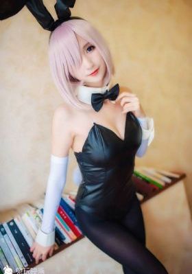 男女吃胸揉下面视频_4K免费观看最新