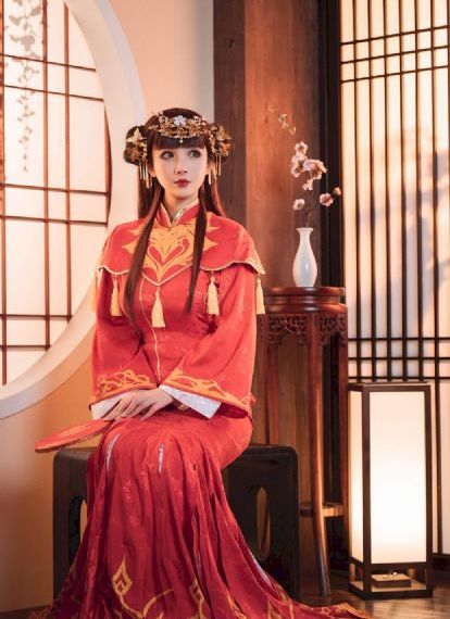 午夜国产精品一区二区_西瓜视频在线观看