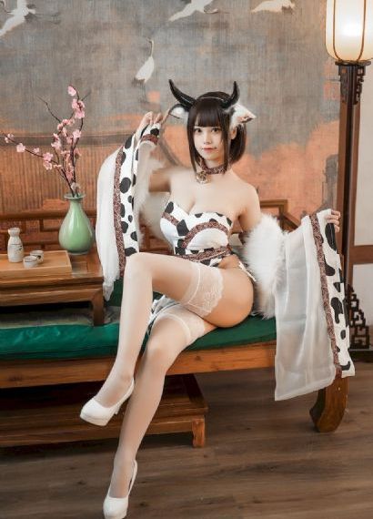亚洲成āV人片在线播放无码_BD英语动漫在线观看