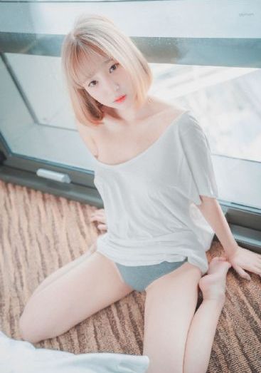 免费无码进口动漫人物破解版_BD天堂在线