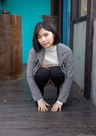 久久久91人妻无码精品蜜桃ID_BD动漫免费观看