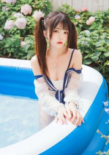 人妻少妇啊灬啊灬用力啊快的影院_BD韩语高清迅雷在线观看