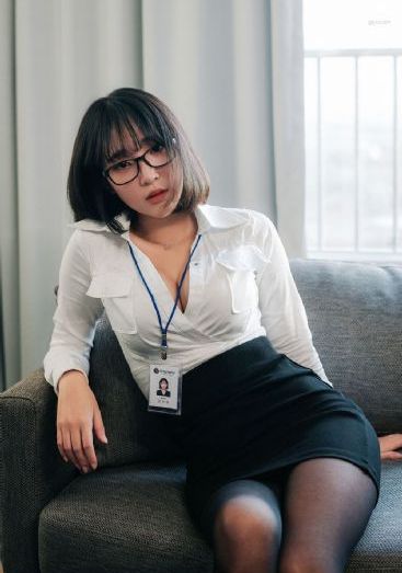 曰本强姧伦人妻bd中文_720电影完整版