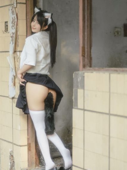 嫖妓骚小妇好吊操免费视频偷偷鲁_十万网红美女美酱