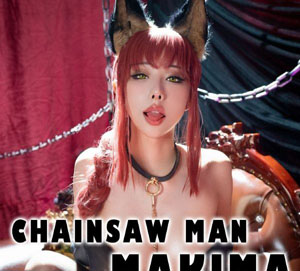 日本熟妇人妻xxxxx视频_在线免费观看电影