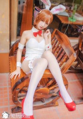 一起射五月天久久综合_4K完整在线观看