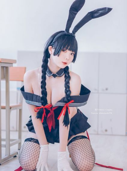 日韩熟女网站_HD高清视频观看