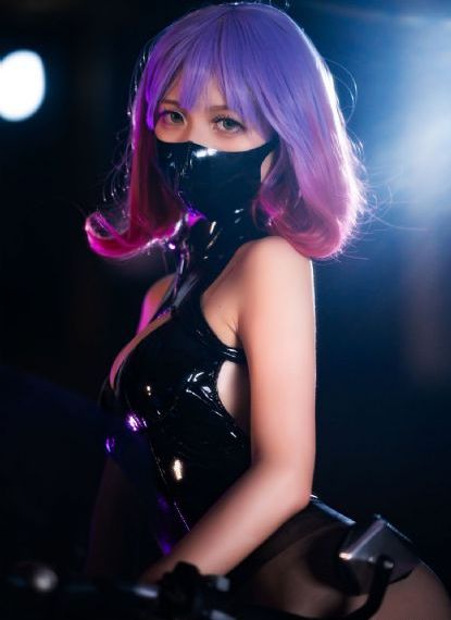 处破纯女第一次在线播放_BD英语迅雷电影在线
