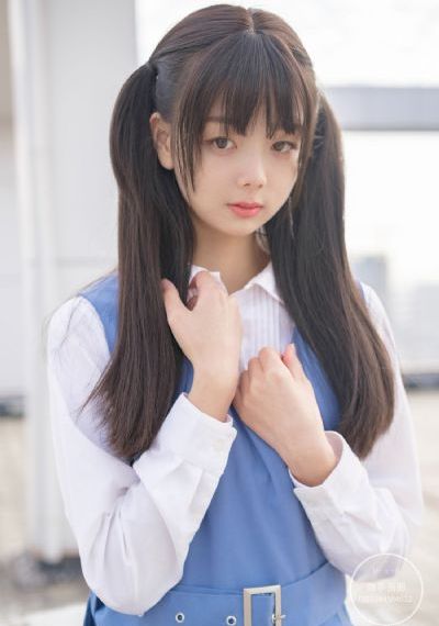 爆乳美女高潮喷水91九色_高清全集在线观看