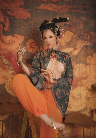 我被公睡做舒服爽_HD免费播放