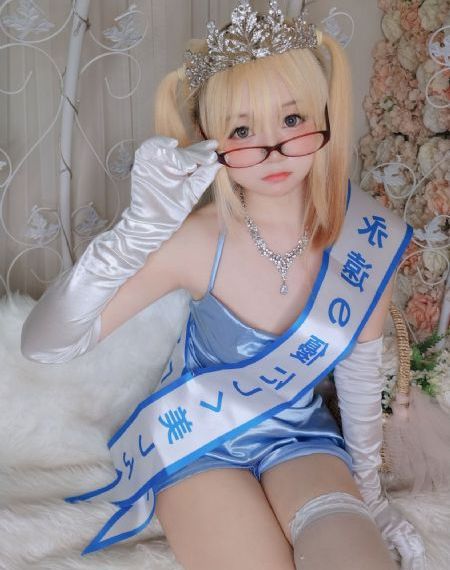 中国A级毛片欧美三人_HD高清电影在线