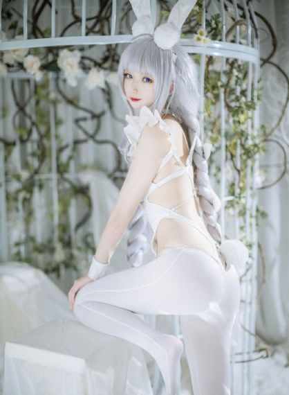 亚洲aⅴ无码久久久_BD在线播放